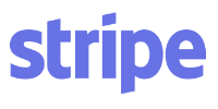 Logo Stripe